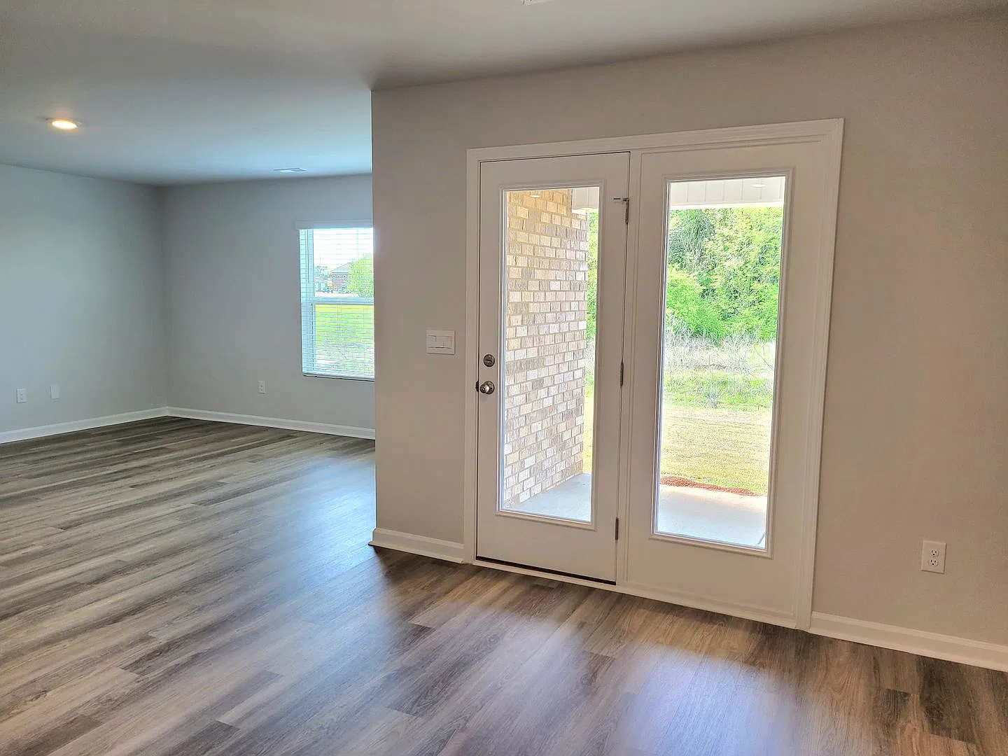 Athens - Move In Ready - New Build — Photo 3