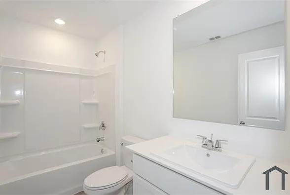 1419 Merlin Bluff St — Photo 18