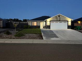 983 Sunny St, Corning, CA 96021