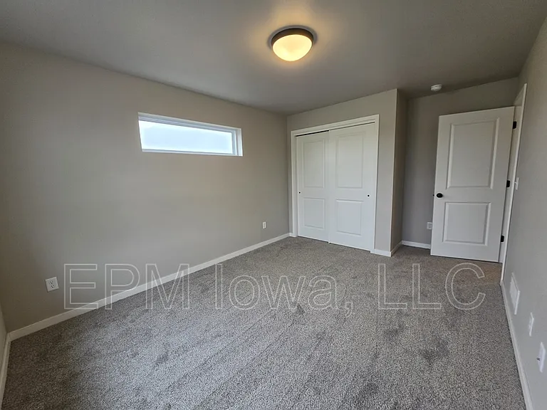 2309 Water Tower Pl — Photo 20