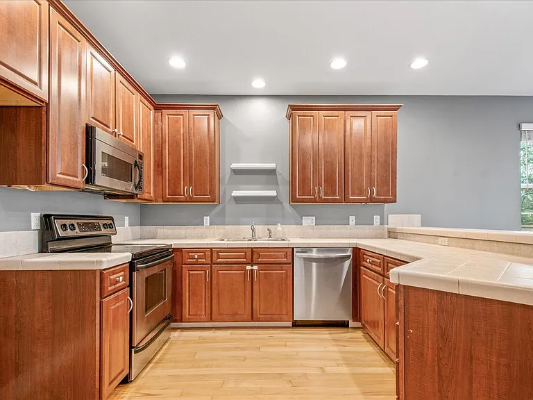 15255 SW Jasper Ln — Photo 8