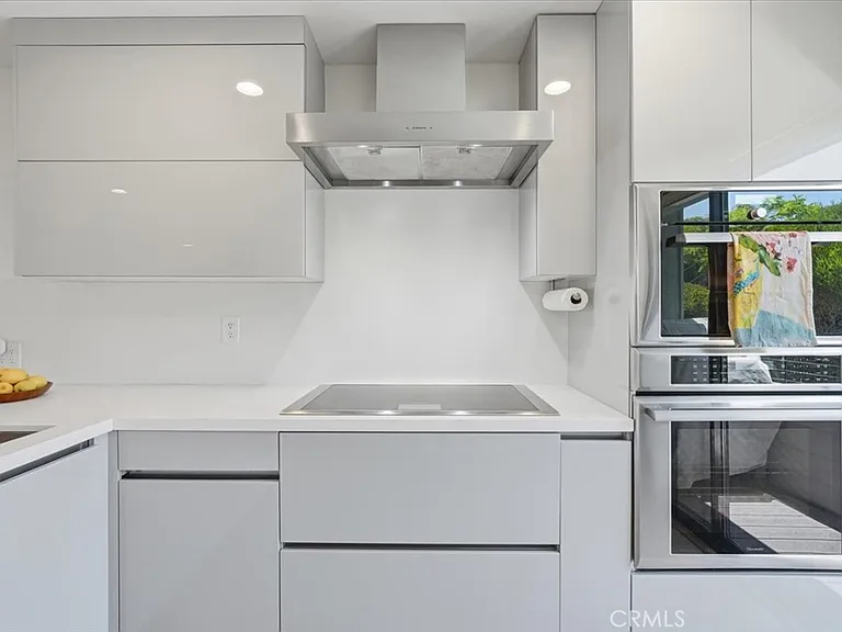 439 Camino De Las Colinas — Photo 11