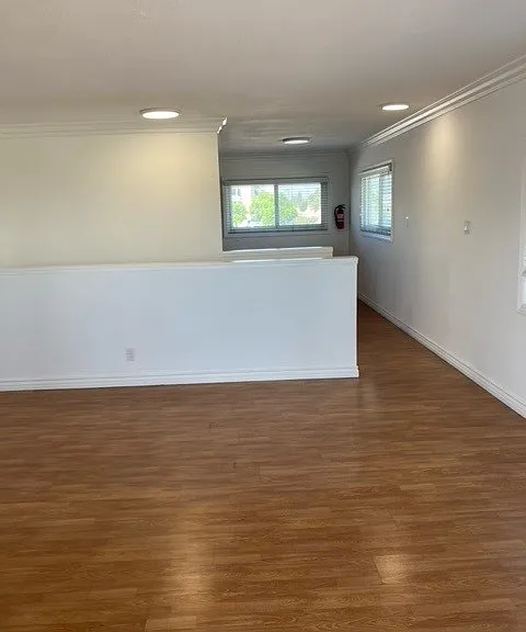 600 S Garfield Ave #0 — Photo 4