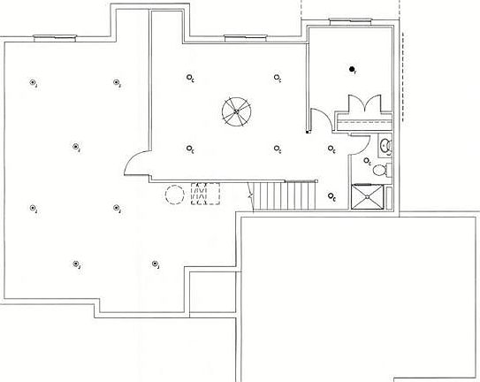 5th image of 8104 SE Juniper Court