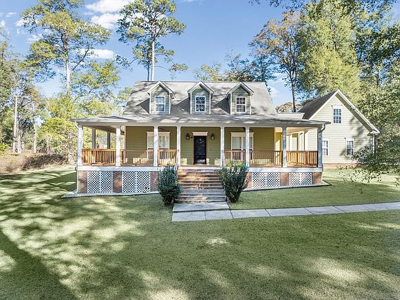4th image of 209 Pineridge Dr