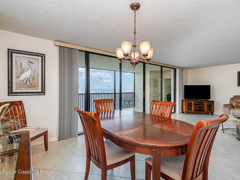 525 Indian River Ave SE #303 — Photo 10