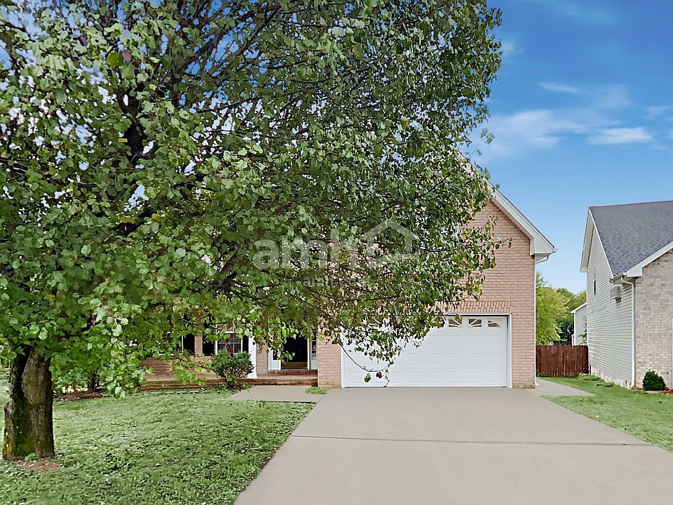 1st image of 133 S Birchwood Dr