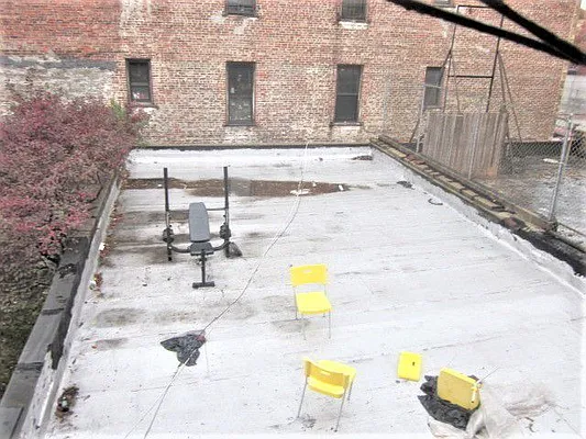 Rented by East Williamsburg Realty Inc | media 22