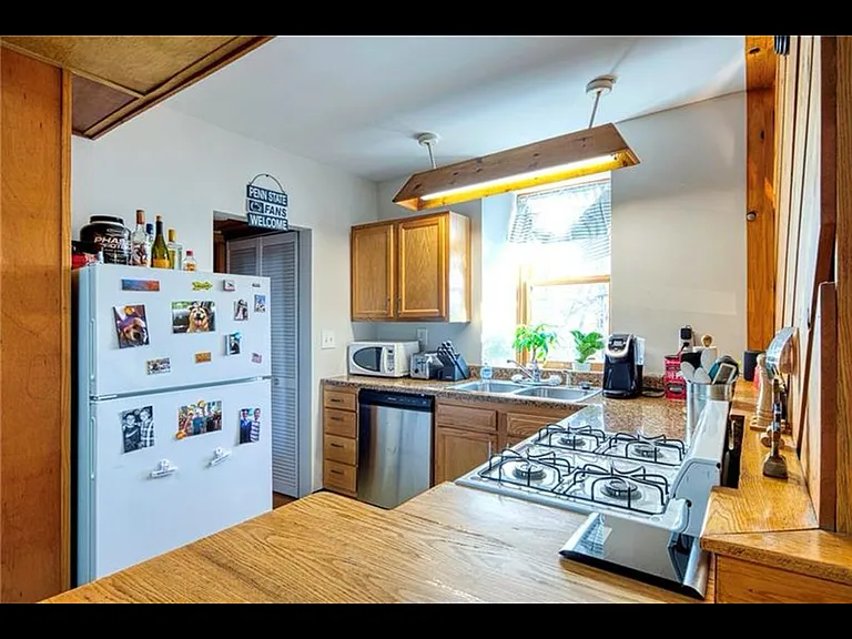 1618 Roland St #2 — Photo 6