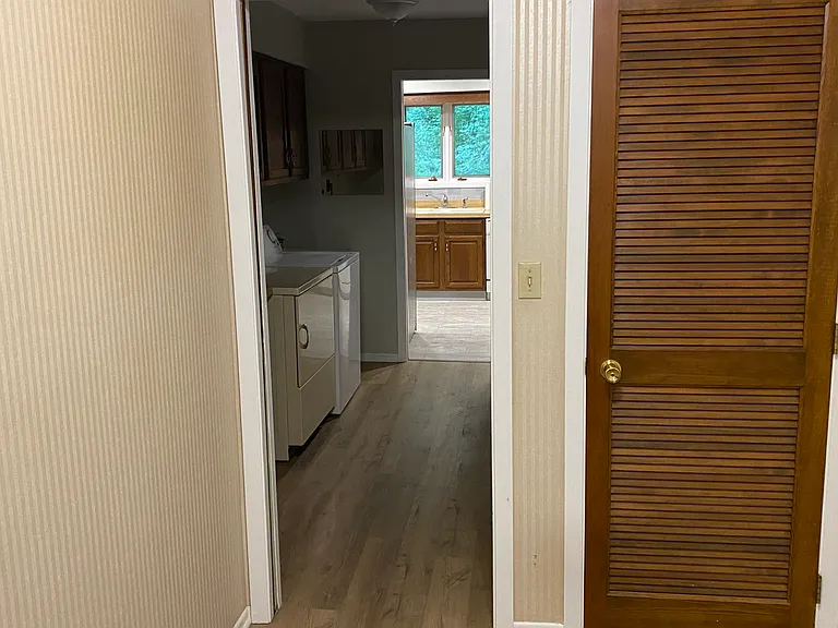 20506 E Brink St — Photo 11