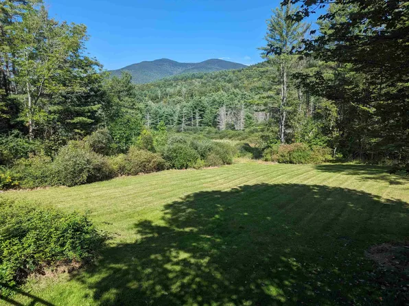 569 Piper Road, Weathersfield, VT 05151