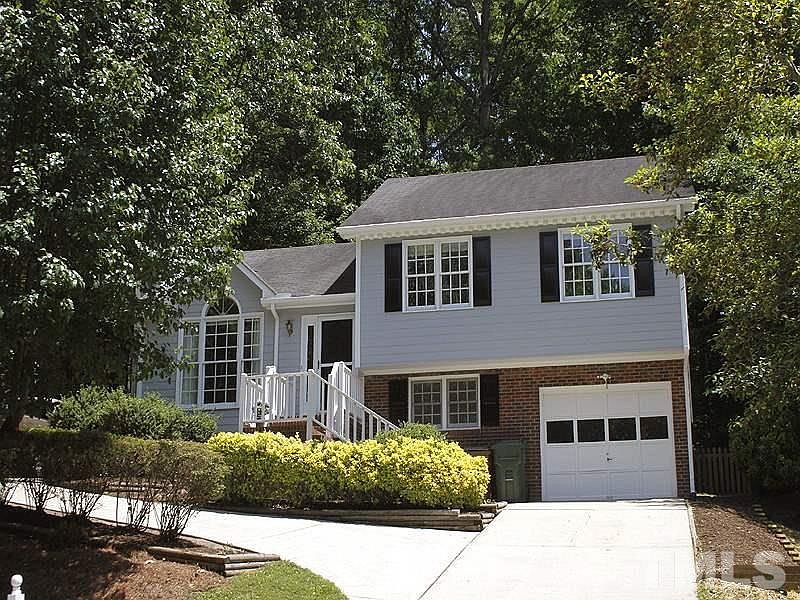 838 Madison Ave, Cary, NC 27513 Zillow