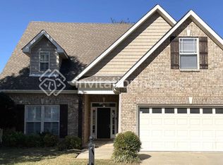 407 Tessa Ct, Murfreesboro, TN 37128