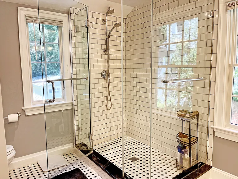 203 Poplar Dr — Photo 11