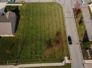 9086 Matthew Spring Run #22, New Haven, IN 46774