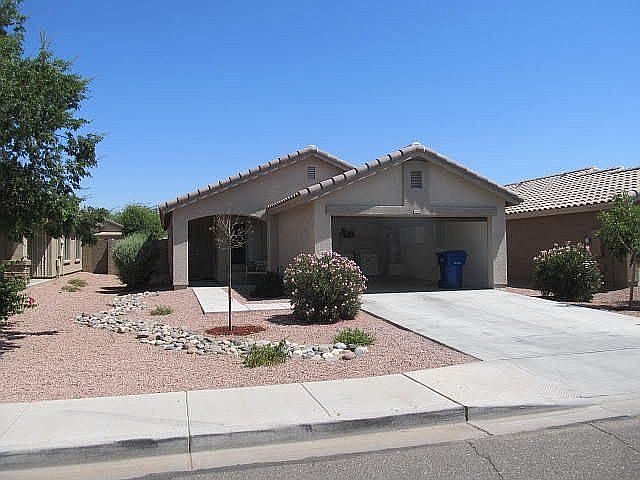 1st image of 16610 W Tasha Dr