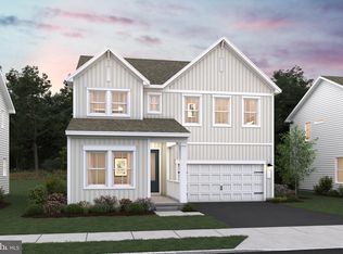 None Available, Berlin, NJ 08009