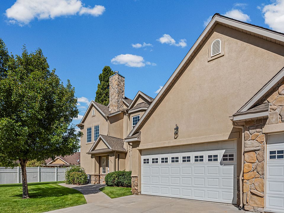 1st image of 963 N Shetland Ln W