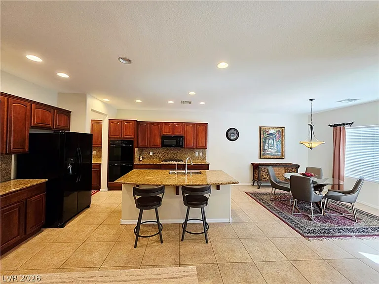 2312 Perrysburg Dr — Photo 11
