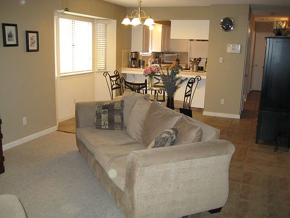 3rd image of 4344 W Princeton Ave