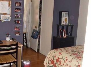 1819 Pine St, Philadelphia, PA 19103