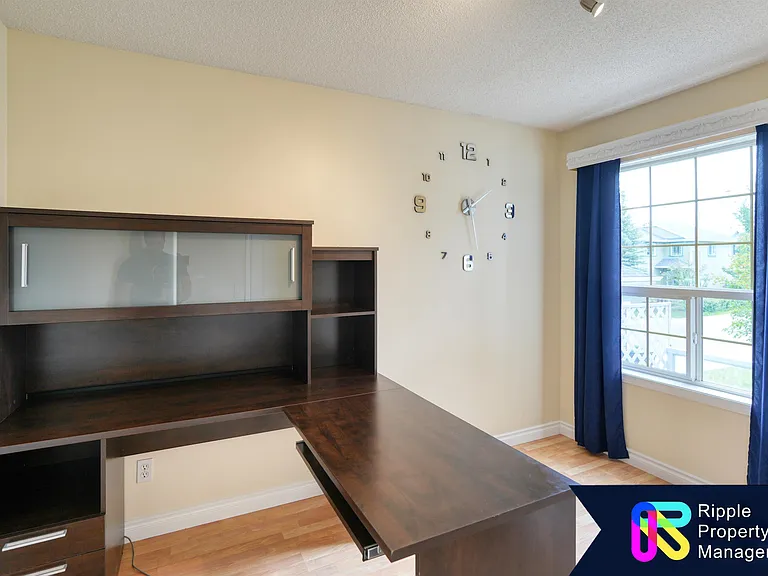 44 Bridlewood Gdns SW — Photo 6