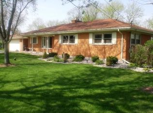 15212 109th Ave, Orland Park, IL