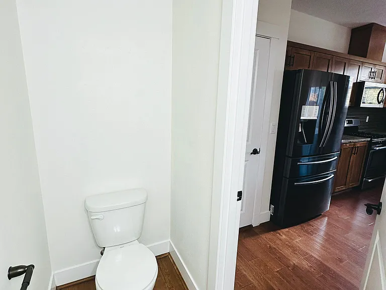 487 SW Aldea Ter — Photo 14