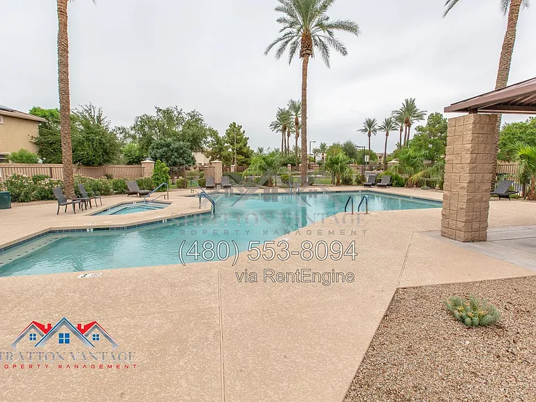 1920 S Hudson Dr — Photo 11