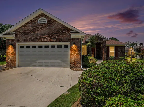 1017 Tilghman Forest Dr., North Myrtle Beach, SC 29582