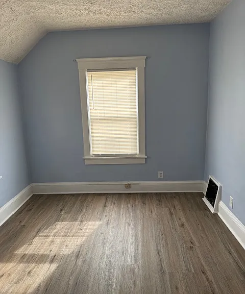 663 Gardendale Ave — Photo 11