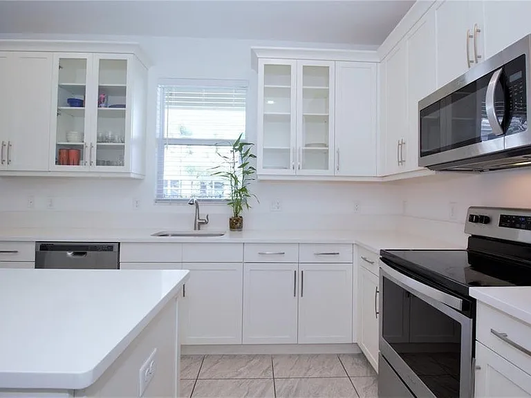 6990 Pines Cir #53-0 — Photo 1