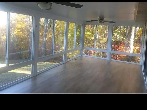 2nd image of 8 Tierra Dr #8