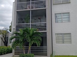 El Conquistador, Miami, FL 33183