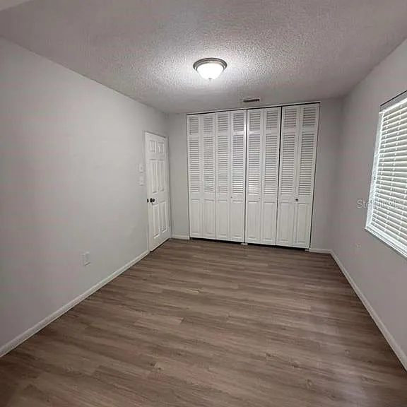 22189 Laramore Ave — Photo 8