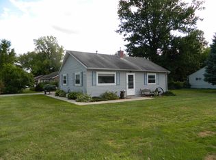 4606 Kyle Rd, Fort Wayne, IN 46809