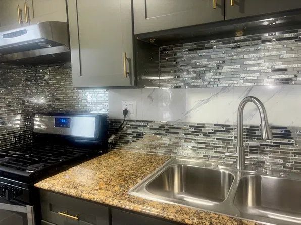341 S Harvard Blvd APT 8, Los Angeles, CA 90020