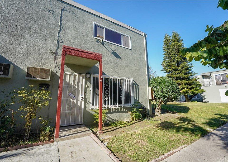 1st image of 2101 S Pacific Ave Unit 30