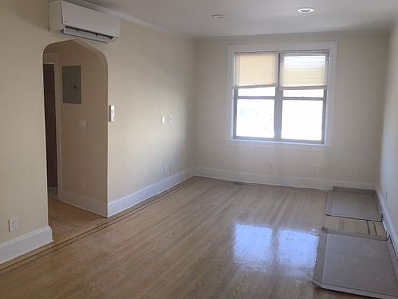 3rd image of 7730 74th St #2R