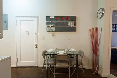 Rented by REAL New York