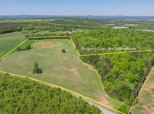 0 Chapel Hill Church Rd #2B, Denton, NC 27239