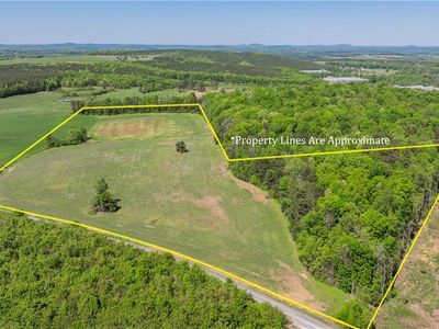 0 Chapel Hill Church Rd #2B, Denton, NC, 27239