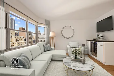 400 East 56th Street