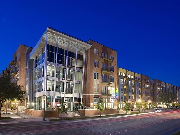2nd image of 201 Town Center Ln APT 1311