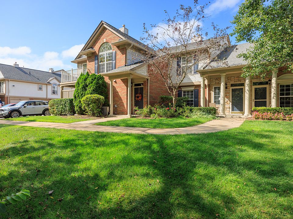 1st image of 3533 Tremonte Cir S