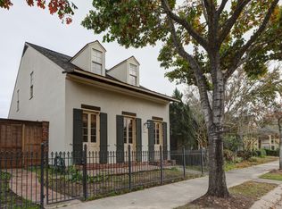 402 Silverstone Rd, Lafayette, LA 70508