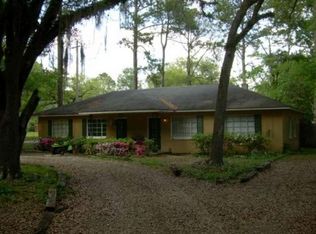 1916 McIntosh Rd #A, Albany, GA 31701