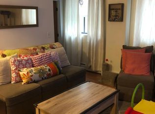 543 Washington St APT 18, Keene, NH 03431