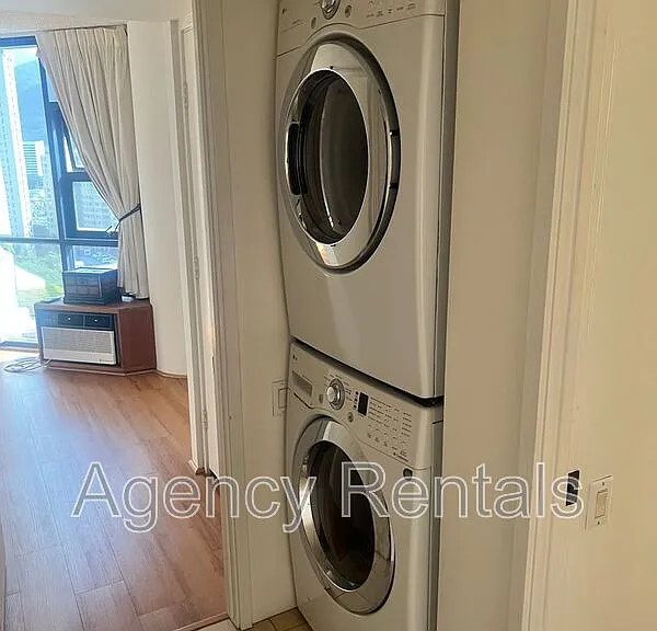 930 Kaheka St #1805 — Photo 3