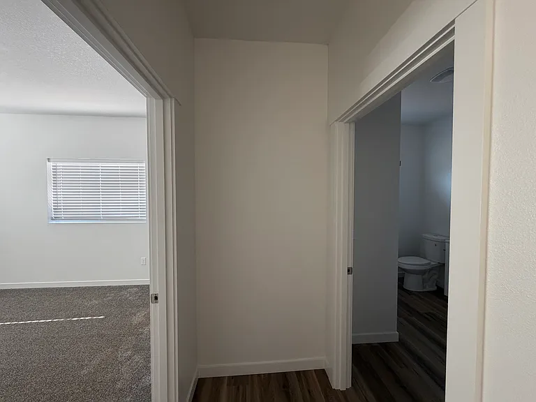 1380 Saginaw St S #2 — Photo 12